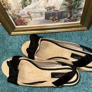 Gianni Marra,made in Italy, size 39